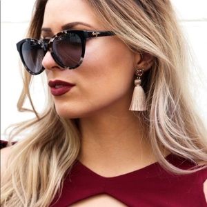 Maui Jim GS2725-61 Sunshine Sunglasses